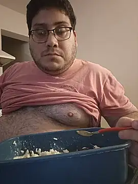 jimmycardozo online show from June 2026 04:40:02 AM