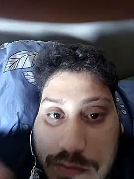 jimmycardozo online show from May 2026 08:56:01 PM