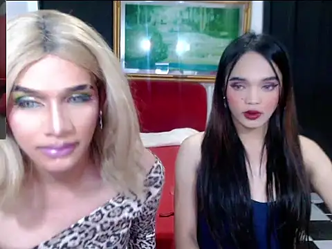 bigcock carla07 online show from March 2026 01:05:01 PM