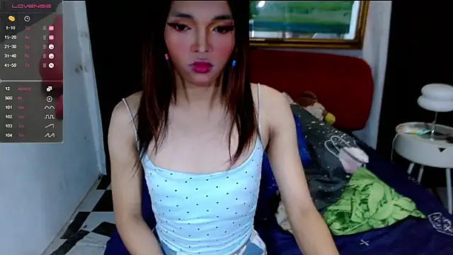 bigcock carla07 online show from April 2026 02:18:01 AM