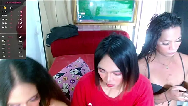 bigcock carla07 online show from May 2026 02:48:02 AM