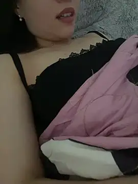Lyn baby online show from May 2026 08:55:01 AM
