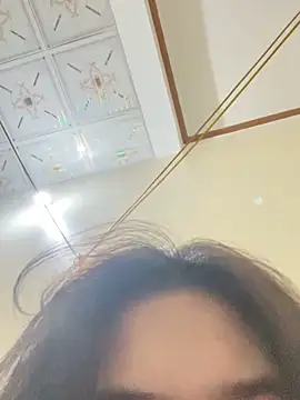 Lyn baby online show from March 2026 02:40:02 PM