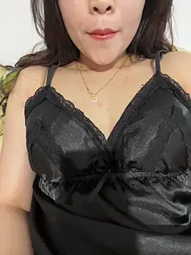 Lyn baby online show from April 2026 08:19:01 AM