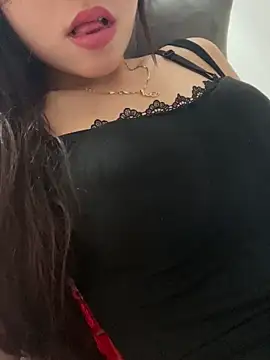 Lyn baby online show from April 2026 05:31:02 AM