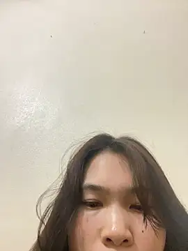 Lyn baby online show from March 2026 08:25:01 AM