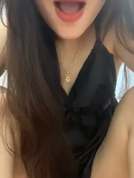 Lyn baby online show from April 2026 03:20:01 AM