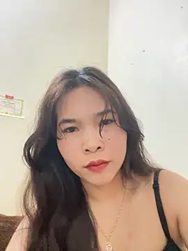 Lyn baby online show from March 2026 05:52:02 AM