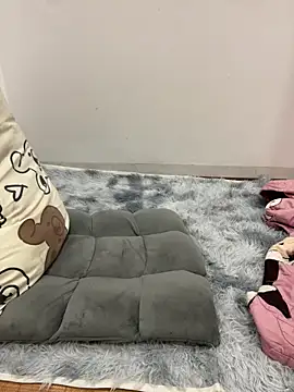 Lyn baby online show from May 2026 04:51:01 PM