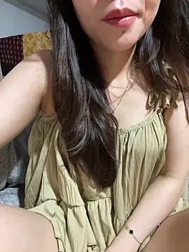 Lyn baby online show from June 2026 09:56:01 PM