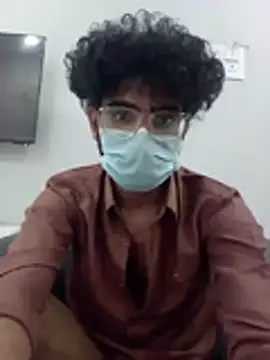 Snapshot of Madhu08fm chatting on May 2026 03:15:02 PM Madhu08fm online show from May 2026 03:15:02 PM