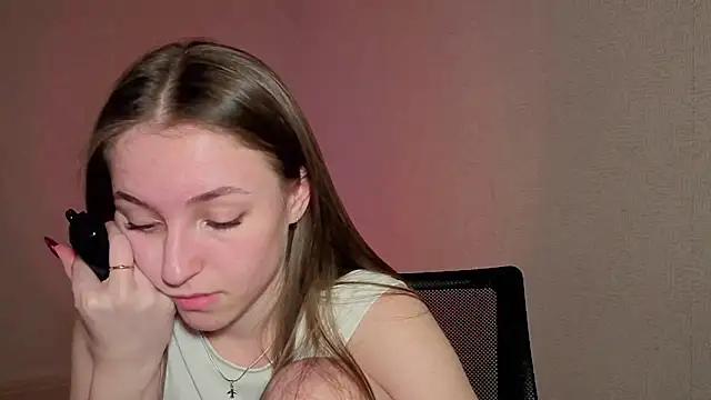 Sweet Pussy Girl online show from March 2026 12:16:02 PM