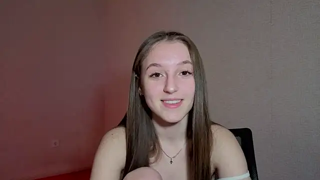 Sweet Pussy Girl online show from March 2026 09:44:01 AM