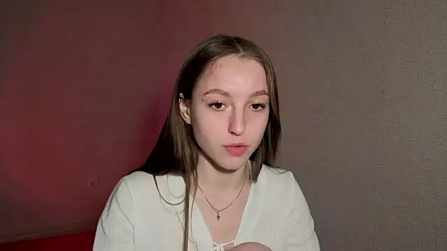 Sweet Pussy Girl online show from April 2026 01:34:02 PM