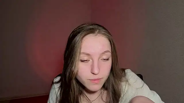 Sweet Pussy Girl online show from April 2026 02:54:02 PM