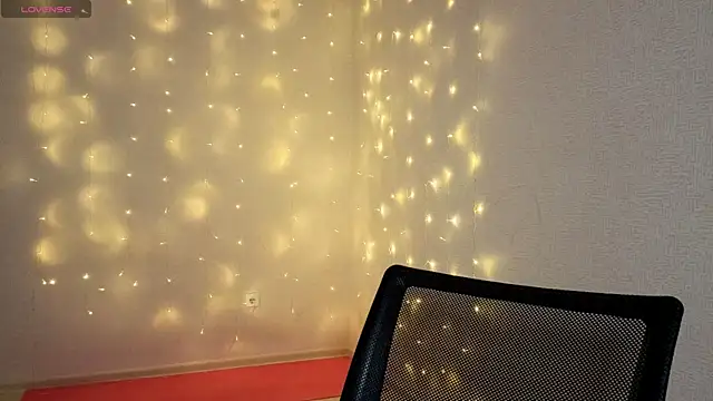 Sweet Pussy Girl online show from April 2026 11:35:01 AM