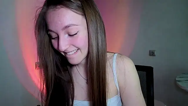 Sweet Pussy Girl online show from April 2026 08:43:01 AM