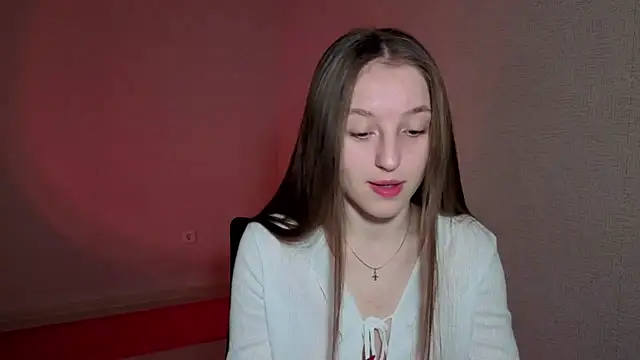 Sweet Pussy Girl online show from April 2026 09:38:01 AM