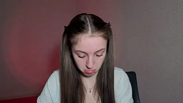 Sweet Pussy Girl online show from April 2026 09:16:02 AM