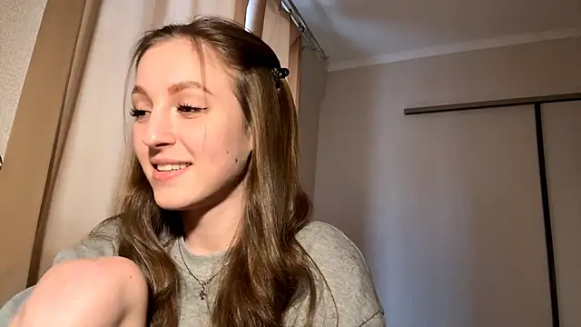 Sweet Pussy Girl online show from March 2026 12:54:01 PM