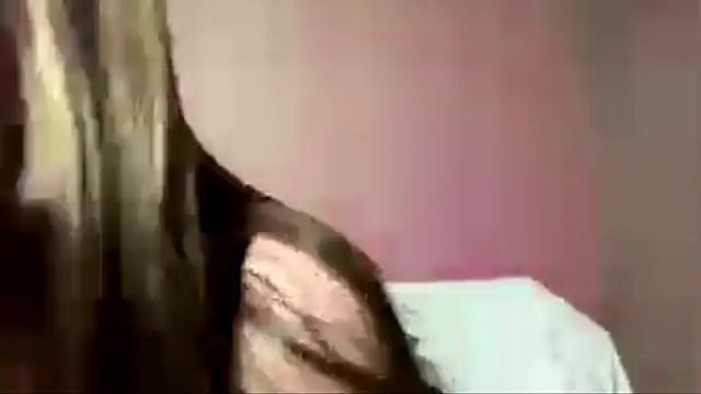 Sweet Pussy Girl online show from March 2026 07:33:02 AM