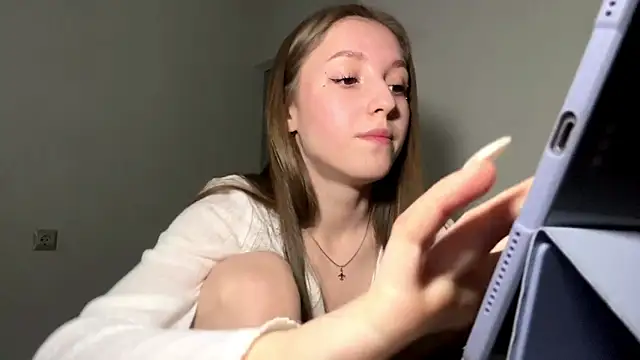 Sweet Pussy Girl online show from March 2026 12:42:02 PM