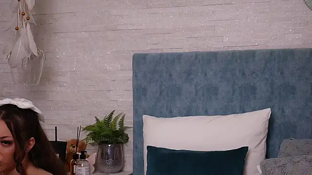 KandyRyde online show from March 2026 09:16:01 PM