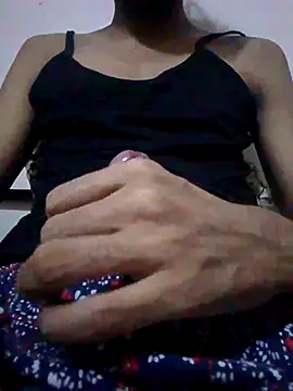 nilakshiperera0 online show from April 2026 08:33:01 PM