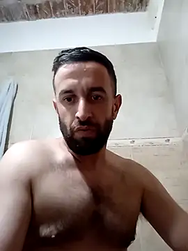 Luch202 online show from March 2026 02:55:02 AM