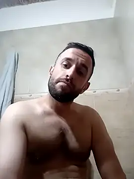 Luch202 online show from March 2026 05:41:01 AM