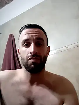 Luch202 online show from March 2026 02:19:02 AM