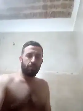 Luch202 online show from March 2026 09:27:01 AM