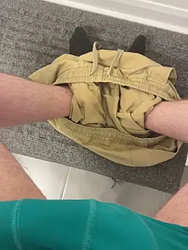 curiousdaddyy21 online show from June 2026 05:16:02 AM