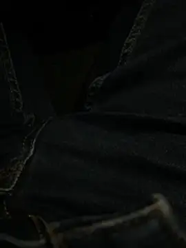 curiousdaddyy21 online show from May 2026 08:35:02 AM