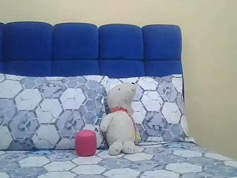 Jay 116 online show from June 2026 08:19:02 AM