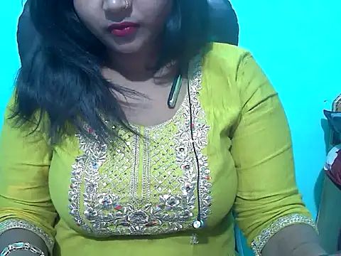 Rashmi hotgirl online show from April 2026 04:56:01 PM