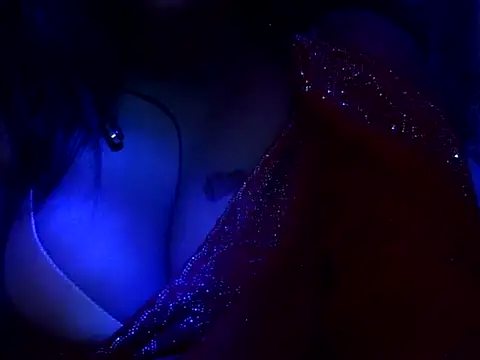 Rashmi hotgirl online show from March 2026 07:26:02 PM