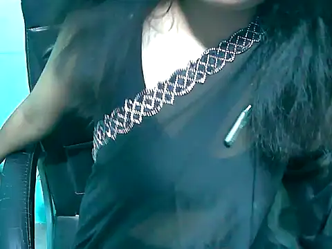 Rashmi hotgirl online show from April 2026 04:52:02 PM