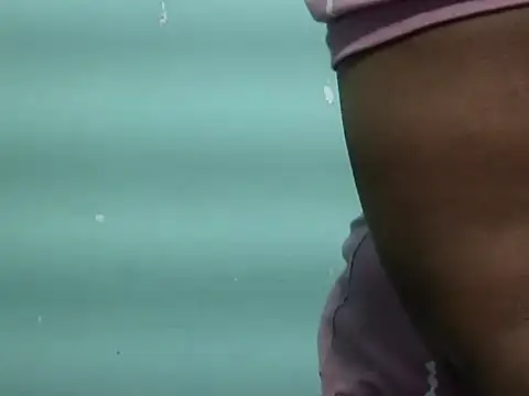 Rashmi hotgirl online show from April 2026 06:20:02 PM