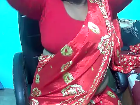 Rashmi hotgirl online show from April 2026 06:11:01 PM