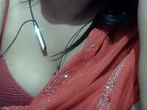 Rashmi hotgirl online show from April 2026 08:26:02 PM