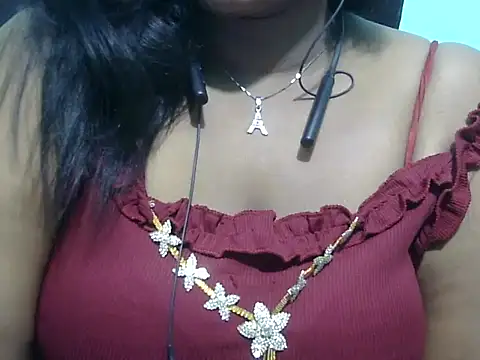 Rashmi hotgirl online show from May 2026 04:43:01 PM