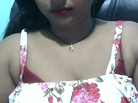 Rashmi hotgirl online show from April 2026 07:16:01 PM