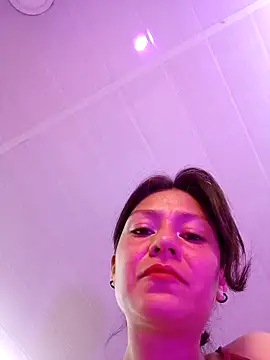 NatyBliss gh online show from March 2026 01:18:02 AM