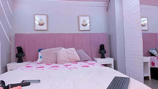 NatyBliss gh online show from March 2026 05:28:01 AM