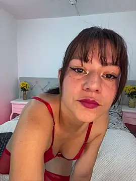 Snapshot of NatyBliss_gh chatting on July 2026 03:35:02 AM NatyBliss gh online show from July 2026 03:35:02 AM