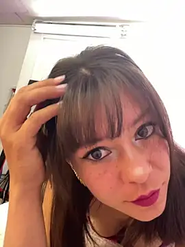 Snapshot of NatyBliss_gh chatting on July 2026 03:58:01 AM NatyBliss gh online show from July 2026 03:58:01 AM