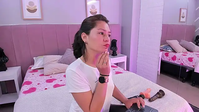 NatyBliss gh online show from April 2026 05:30:02 AM