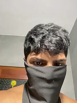 cowxboyyyyyy online show from April 2026 09:32:01 PM