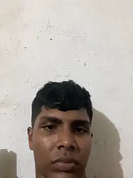 cowxboyyyyyy online show from March 2026 07:49:01 PM